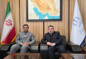 صدور ۸ میلیون سند برای مسکن روستایی