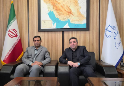 صدور ۸ میلیون سند برای مسکن روستایی