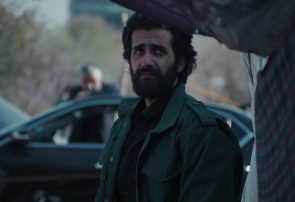 بازیگر «محکوم»: در آینده انتخابگر می‌شوم/ بازی در نقش پلیسی آرام و متفکر