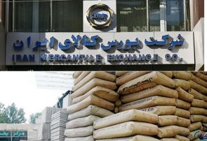 معاملات اوراق گواهی سپرده کالایی در بورس، از مالیات معاف شد