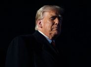 سقوط سیاست تعرفهای ترامپ؛ عقبنشینی واشنگتن و فشار بر صنایع آمریکا سقوط سیاست تعرفهای ترامپ؛ عقبنشینی واشنگتن و فشار بر صنایع آمریکا