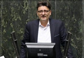 هدف عفو، کاهش آثار منفی حبس و حفظ سرمایههای انسانی است هدف عفو، کاهش آثار منفی حبس و حفظ سرمایههای انسانی است