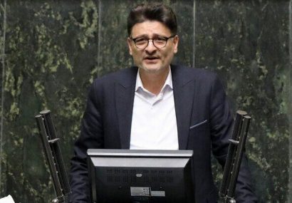 هدف عفو، کاهش آثار منفی حبس و حفظ سرمایههای انسانی است هدف عفو، کاهش آثار منفی حبس و حفظ سرمایههای انسانی است