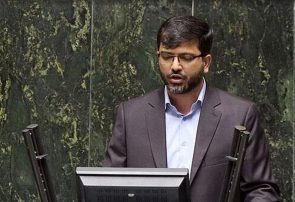 دیوان عدالت اداری در صدور رأی از برنامه هفتم جلوتر است دیوان عدالت اداری در صدور رأی از برنامه هفتم جلوتر است