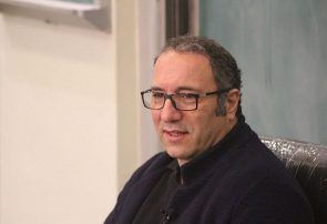 رضا میرکریمی با «رئیسعلی دلواری» به تلویزیون می‌آید