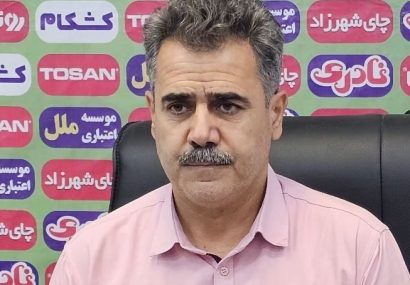 پورموسوی: صنعت‌نفت در نیم فصل دوم باید تقویت شود