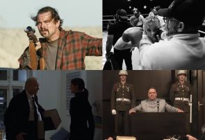 شکست سخت آثار جشنواره‌ای در گیشه آمریکا