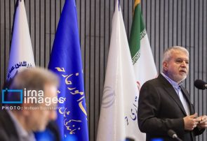 وزیر میراث فرهنگی: برنامه ما افزایش سالانه گردشگران سلامت به ۲ میلیون نفر است