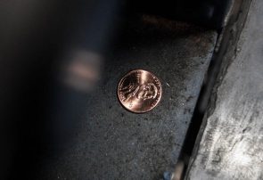 خداحافظ «پِنی»؛ سرگیجه آمریکایی‌ها با توقف ضرب یک سکه