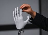 هوش مصنوعی فیزیکی؛ طلوع عصر جدید در تعامل ربات‌ها با انسان