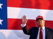 شکاف میان سیاست‌ها، راهبردها و اولویت‌های آمریکا