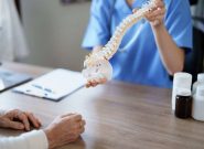 ترمیم شکستگیهای ستون فقرات با سلولهای بنیادی چربی ترمیم شکستگیهای ستون فقرات با سلولهای بنیادی چربی