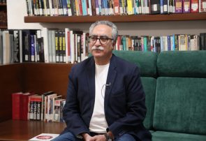 تاسیس کتابفروشی تخصصی سینما/ برگزاری جشن سینمای ایران بعد از ۵ دوره وقفه