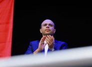 صدیقی: ووشو همواره رشته موفقی برای کاروان ایران بوده است