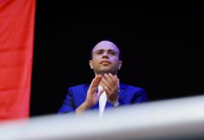 صدیقی: ووشو همواره رشته موفقی برای کاروان ایران بوده است صدیقی: ووشو همواره رشته موفقی برای کاروان ایران بوده است