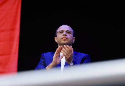 صدیقی: ووشو همواره رشته موفقی برای کاروان ایران بوده است صدیقی: ووشو همواره رشته موفقی برای کاروان ایران بوده است