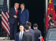 از ادعا تا پارادوکس؛ آمریکا مشتری نخست وام‌های چینی