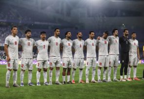 پنالتیهای جنجالی در العین؛ پشت پرده شکست تیم ملی مقابل ازبکستان پنالتیهای جنجالی در العین؛ پشت پرده شکست تیم ملی مقابل ازبکستان