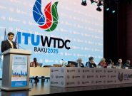 پایداری توسعه دیجیتال ایران زیر فشار جنگ و تحریم