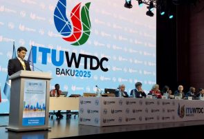 پایداری توسعه دیجیتال ایران زیر فشار جنگ و تحریم