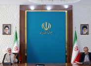 وفاق دولت و عدلیه، ریل‌گذاری برای رونق تولید