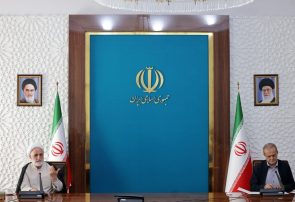 وفاق دولت و عدلیه، ریل‌گذاری برای رونق تولید