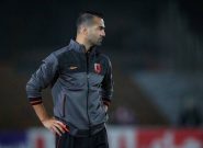 محکومیت مس رفسنجان و چادرملو توسط کمیته وضعیت بازیکنان فدراسیون فوتبال