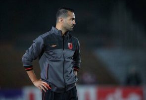 محکومیت مس رفسنجان و چادرملو توسط کمیته وضعیت بازیکنان فدراسیون فوتبال