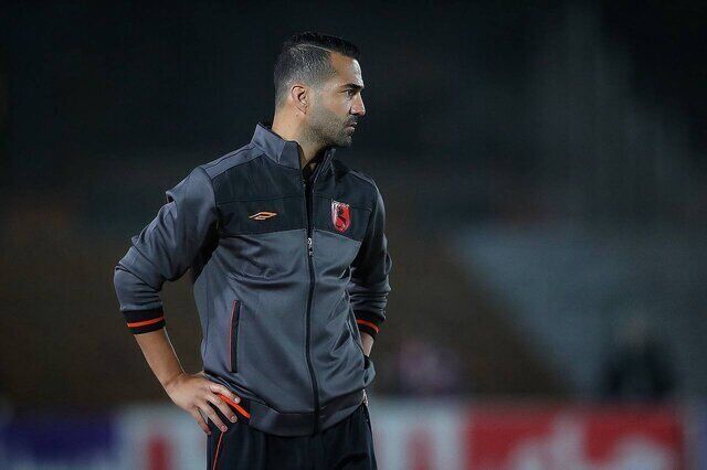 محکومیت مس رفسنجان و چادرملو توسط کمیته وضعیت بازیکنان فدراسیون فوتبال