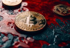 حمام خونِ بازار کریپتو؛ بیتکوین چشمبهراه هدیه کریسمس فدرال رزرو! حمام خونِ بازار کریپتو؛ بیتکوین چشمبهراه هدیه کریسمس فدرال رزرو!