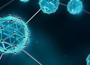 هوش مصنوعی، زبان پنهان نانوذرات را رمزگشایی می‌کند