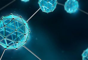 هوش مصنوعی، زبان پنهان نانوذرات را رمزگشایی می‌کند