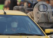 کسی هوای هوا را ندارد