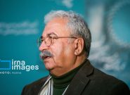 میراث فکری مرزبان در حافظه ایرانیان ماندگار است/ عاشق بی‌چون و چرای نمایش ایرانی بود