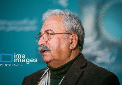 میراث فکری مرزبان در حافظه ایرانیان ماندگار است/ عاشق بی‌چون و چرای نمایش ایرانی بود