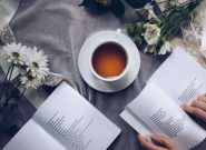 پایان یک افسانه: هوش مصنوعی هرگز به خلاقیت انسان نمیرسد پایان یک افسانه: هوش مصنوعی هرگز به خلاقیت انسان نمیرسد