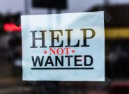 گزارش یک «ناهنجاری» در اقتصاد آمریکا؛ فدرال رزرو دلواپس است گزارش یک «ناهنجاری» در اقتصاد آمریکا؛ فدرال رزرو دلواپس است