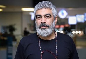 سروش صحت پلیس می‌شود