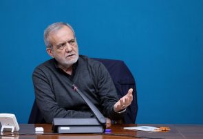 پزشکیان: نباید در برابر ایجاد فضای رقابت سازنده در عرصه آموزش مقاومت کرد