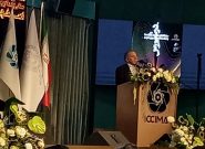 امنیت وکیل و قاضی، ضامن حقوق عامه است