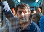 گزیده‌ای از سینمای ایران در سالن قرمز هنرشهر شیراز