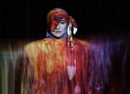 معرفی مدیران سی‌امین جشنواره بین‌المللی تئاتر کودک و اجرای نمایش‌ «برای هانا»