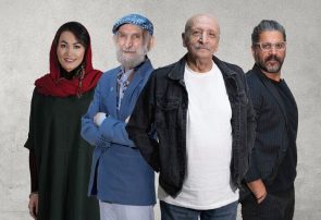 همبازی شدن دو پیشکسوت تئاتر در یک نمایش خاص/ دوستان بامحبت در بوتیک هنر همبازی شدن دو پیشکسوت تئاتر در یک نمایش خاص/ دوستان بامحبت در بوتیک هنر