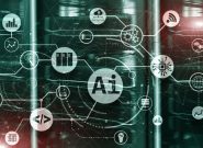 معرفی ۱۰ رشته مهندسی نوظهور آیندهدار معرفی ۱۰ رشته مهندسی نوظهور آیندهدار