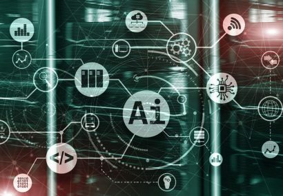 معرفی ۱۰ رشته مهندسی نوظهور آینده‌دار