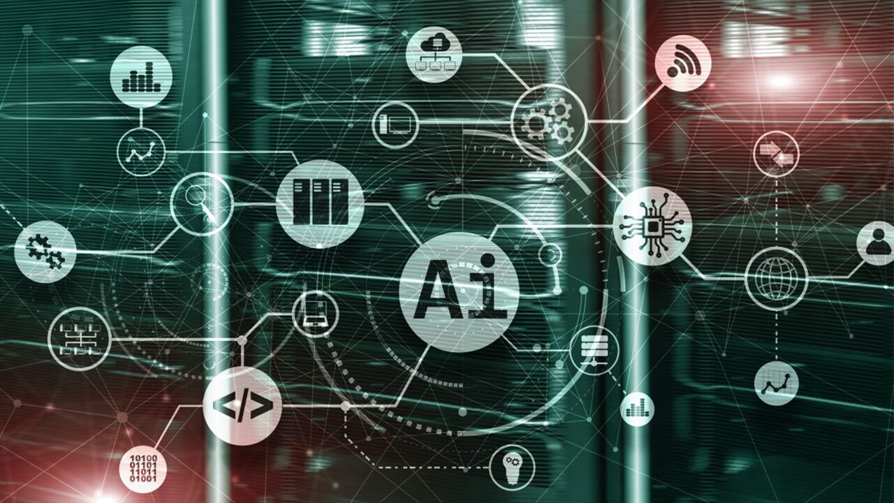 معرفی ۱۰ رشته مهندسی نوظهور آیندهدار معرفی ۱۰ رشته مهندسی نوظهور آیندهدار