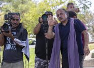 جواد افشار: جایگزین کسی نمی‌شوم