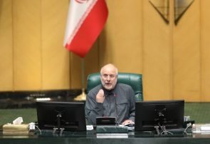 قالیباف: آمریکا باید پیامدهای حقوقی و سیاسی تجاوز آشکار به خاک ایران را بپذیرد