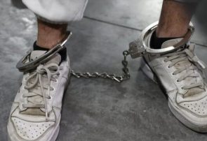 تشکیل پرونده علیه یک اسرائیلی به ظن همکاری با ایران