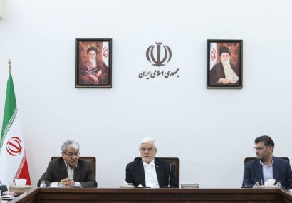 عارف: دولت حق ندارد خلاف منویات مردم کاری کند عارف: دولت حق ندارد خلاف منویات مردم کاری کند